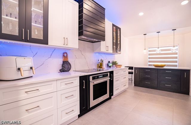 19 NW 13th PL, Cape Coral, FL 33993