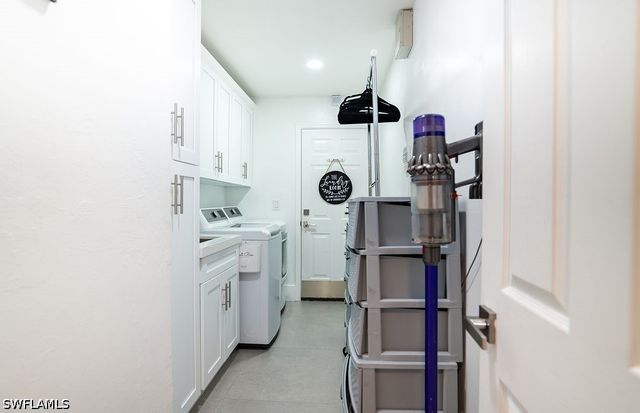 19 NW 13th PL, Cape Coral, FL 33993