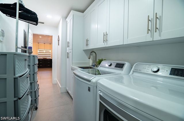 19 NW 13th PL, Cape Coral, FL 33993