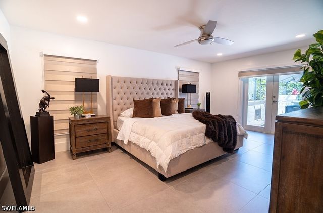 19 NW 13th PL, Cape Coral, FL 33993