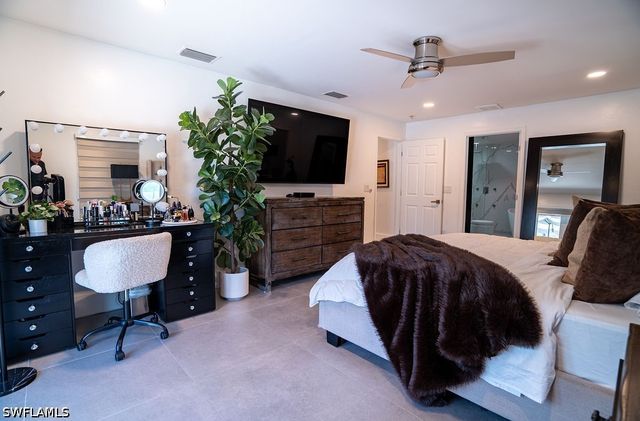 19 NW 13th PL, Cape Coral, FL 33993