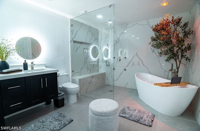 19 NW 13th PL, Cape Coral, FL 33993