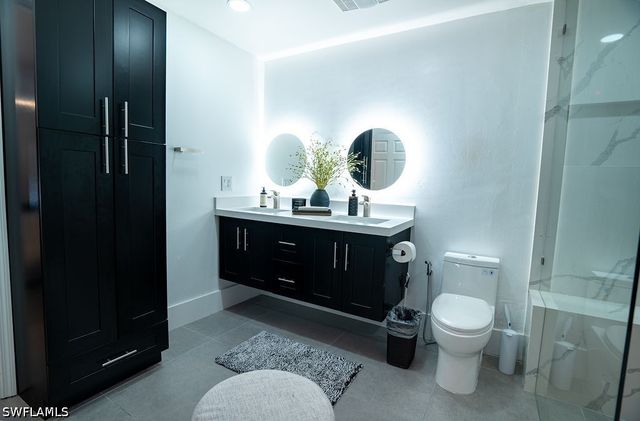 19 NW 13th PL, Cape Coral, FL 33993