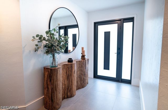 19 NW 13th PL, Cape Coral, FL 33993