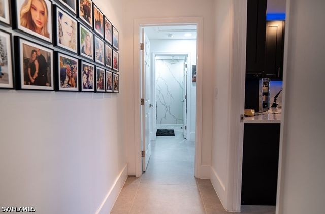 19 NW 13th PL, Cape Coral, FL 33993