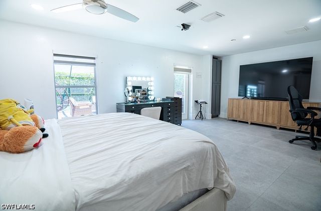 19 NW 13th PL, Cape Coral, FL 33993