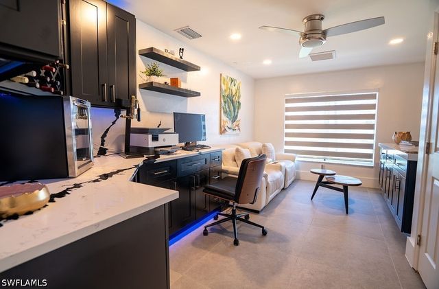 19 NW 13th PL, Cape Coral, FL 33993