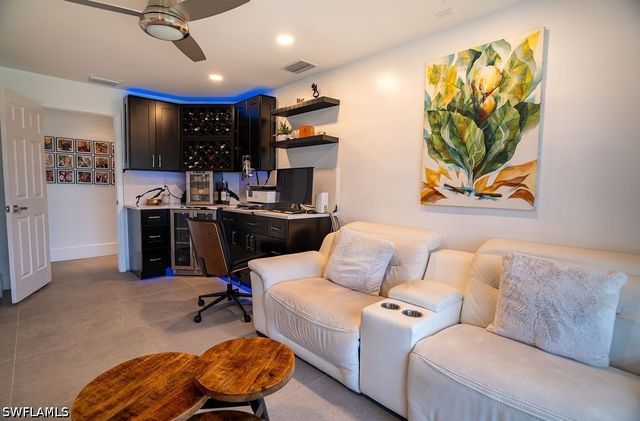 19 NW 13th PL, Cape Coral, FL 33993