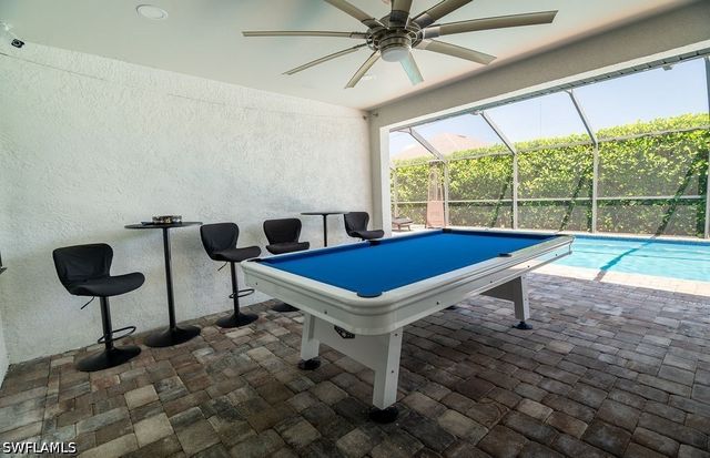 19 NW 13th PL, Cape Coral, FL 33993