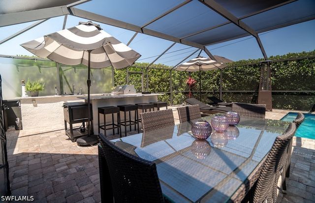 19 NW 13th PL, Cape Coral, FL 33993