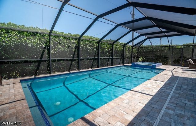 19 NW 13th PL, Cape Coral, FL 33993