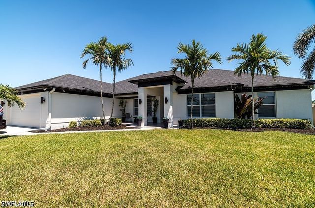 19 NW 13th PL, Cape Coral, FL 33993