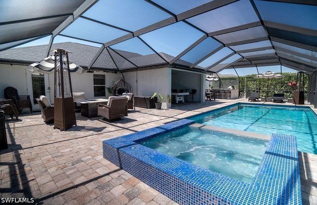 19 NW 13th PL, Cape Coral, FL 33993