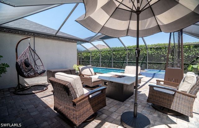 19 NW 13th PL, Cape Coral, FL 33993