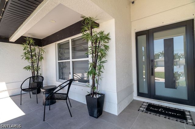 19 NW 13th PL, Cape Coral, FL 33993