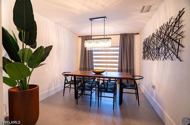 19 NW 13th PL, Cape Coral, FL 33993