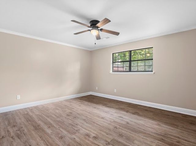 1706 Jean Street, Springdale, AR 72762