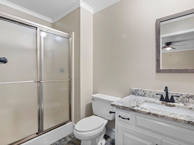 1706 Jean Street, Springdale, AR 72762