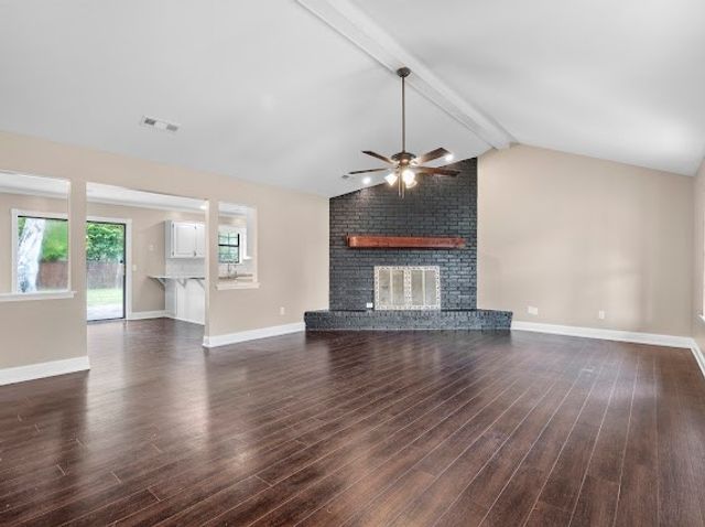 1706 Jean Street, Springdale, AR 72762