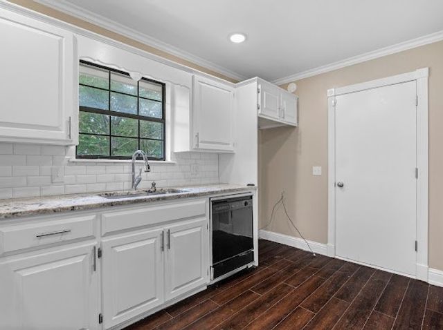 1706 Jean Street, Springdale, AR 72762