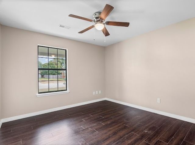 1706 Jean Street, Springdale, AR 72762