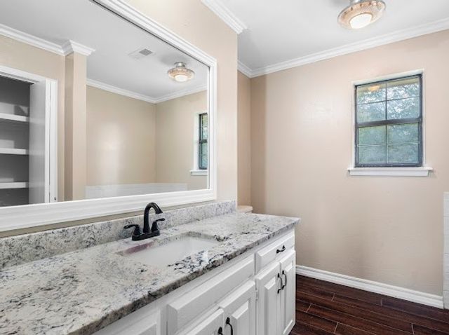 1706 Jean Street, Springdale, AR 72762