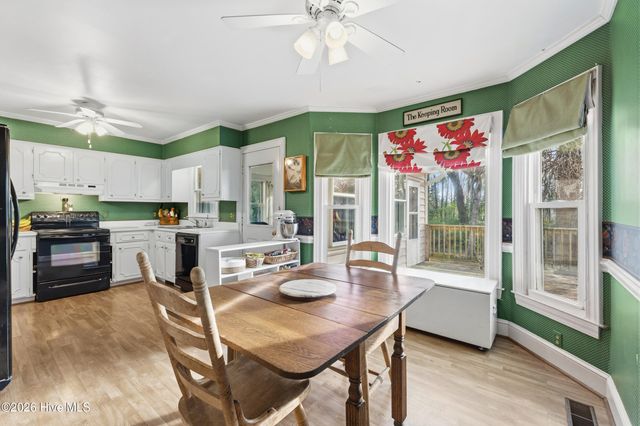 3906 Appleton Way, Wilmington, NC 28412