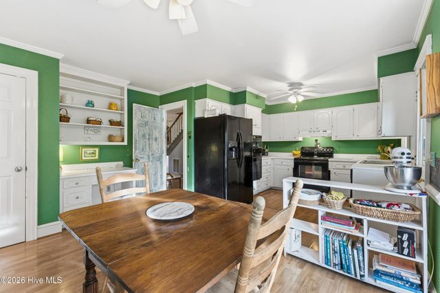 3906 Appleton Way, Wilmington, NC 28412