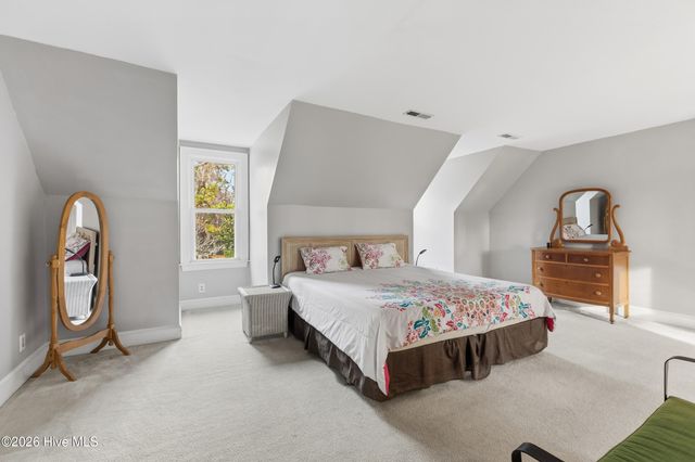 3906 Appleton Way, Wilmington, NC 28412