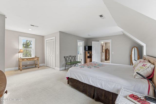 3906 Appleton Way, Wilmington, NC 28412