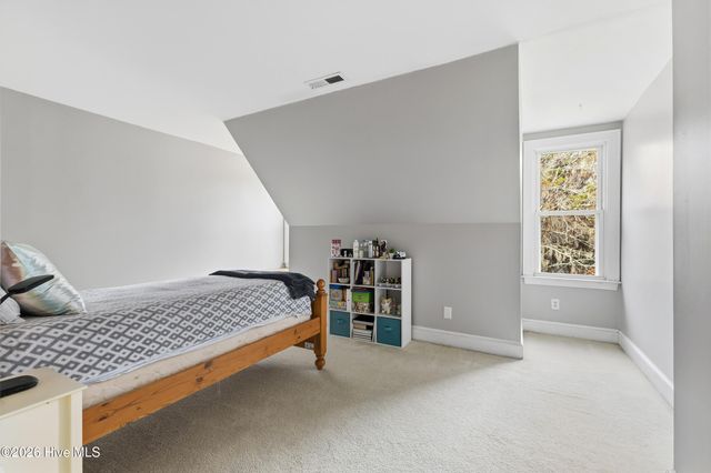 3906 Appleton Way, Wilmington, NC 28412