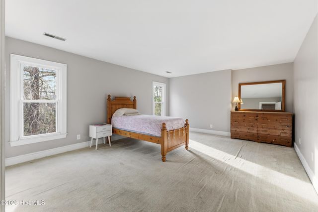 3906 Appleton Way, Wilmington, NC 28412