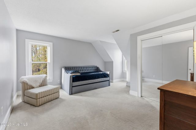 3906 Appleton Way, Wilmington, NC 28412