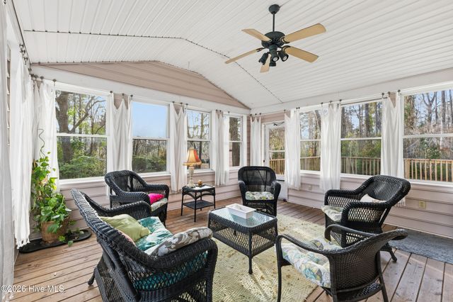 3906 Appleton Way, Wilmington, NC 28412