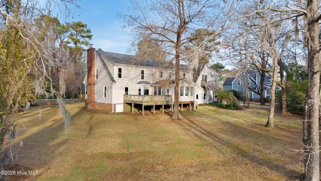 3906 Appleton Way, Wilmington, NC 28412