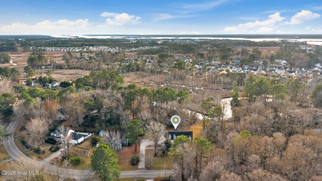 3906 Appleton Way, Wilmington, NC 28412