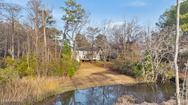 3906 Appleton Way, Wilmington, NC 28412