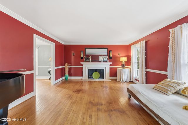 3906 Appleton Way, Wilmington, NC 28412