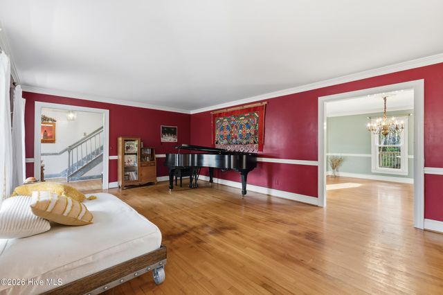 3906 Appleton Way, Wilmington, NC 28412