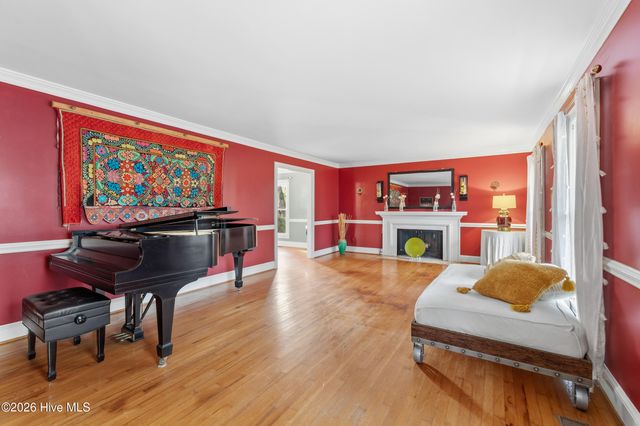 3906 Appleton Way, Wilmington, NC 28412