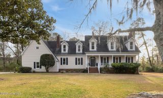 3906 Appleton Way, Wilmington, NC 28412