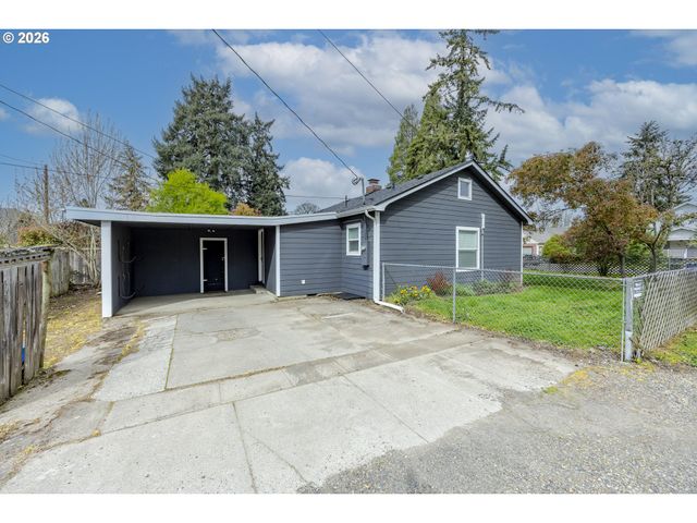 1362 W 11TH Ave, Eugene, OR 97402