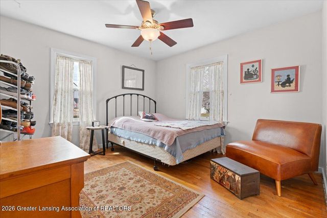 3423 Upton Road, Lansing, MI 48917