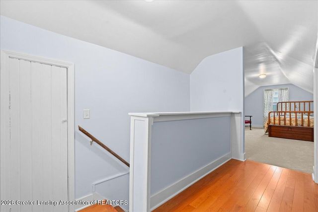 3423 Upton Road, Lansing, MI 48917