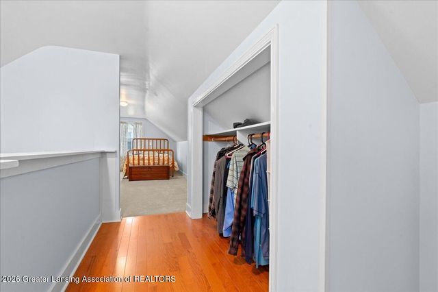 3423 Upton Road, Lansing, MI 48917