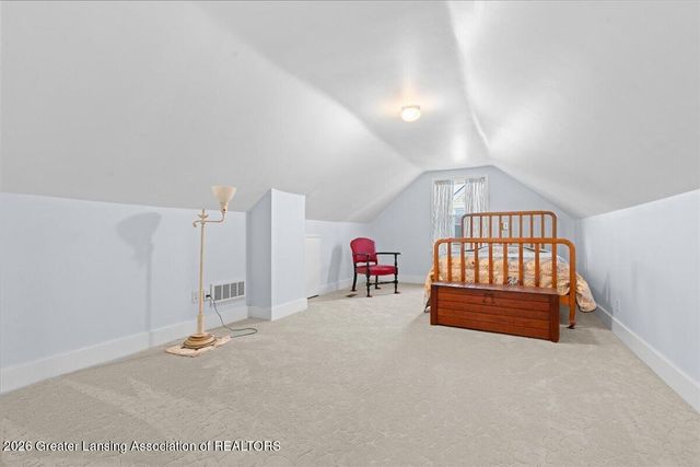 3423 Upton Road, Lansing, MI 48917