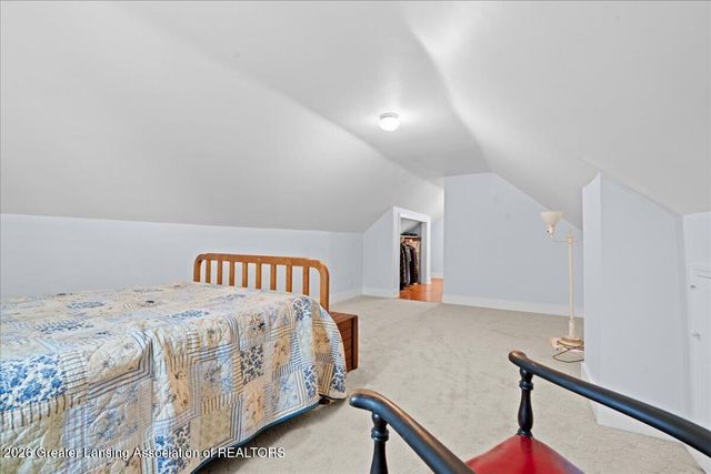 3423 Upton Road, Lansing, MI 48917