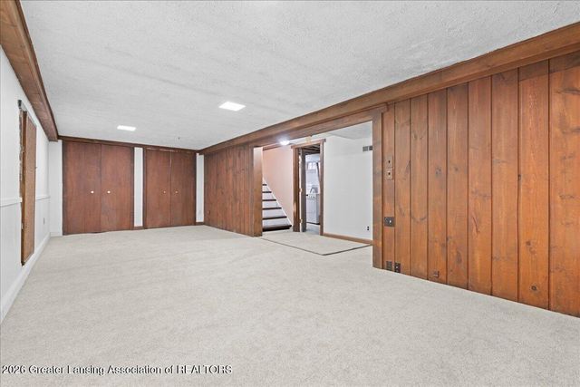 3423 Upton Road, Lansing, MI 48917