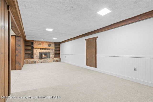 3423 Upton Road, Lansing, MI 48917