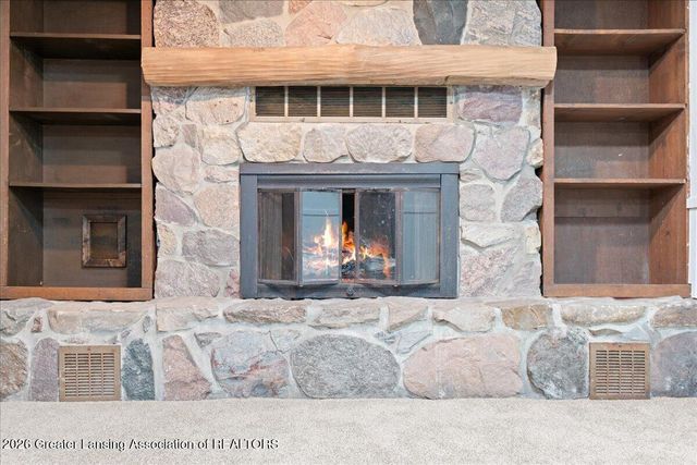 3423 Upton Road, Lansing, MI 48917